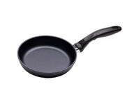 Swiss Diamond Try me paistinpannu 18 cm