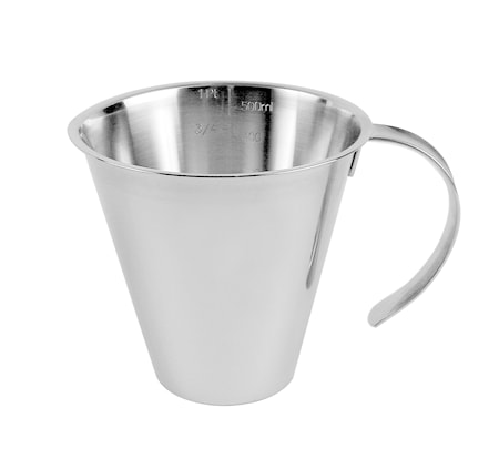 Keittiömitta 0,5 L