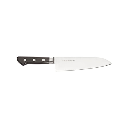 Satake Pro, Santoku, 17 cm