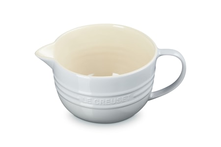 Leivontakulho 2 L Mist Gray
