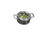 OBH Nordica Supreme Non-Stick Kattila 3,0 L