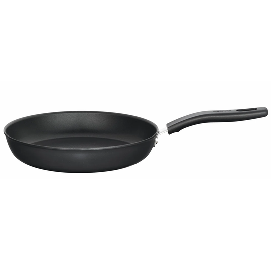Fiskars Functional Form paistinpannu 28 cm