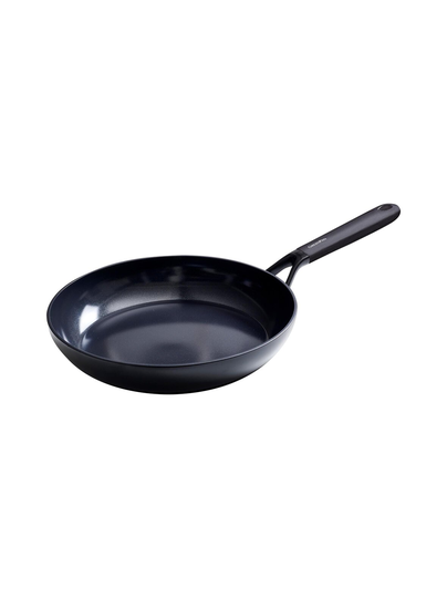 Smartshape-paistinpannu 28 cm
