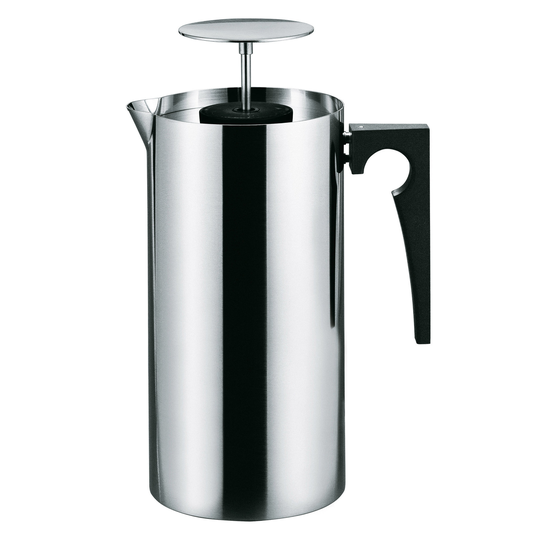 Stelton AJ-pressopannu