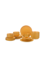 Päivällisastiasto (24 osaa) - Crouton