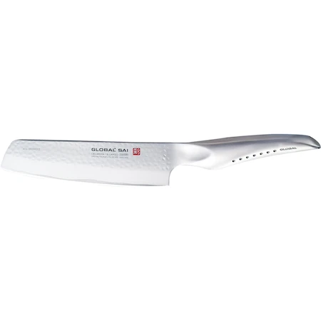 Sai-04 Sai Vihannesveitsi 19cm