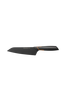 Edge-santokuveitsi, 17 cm