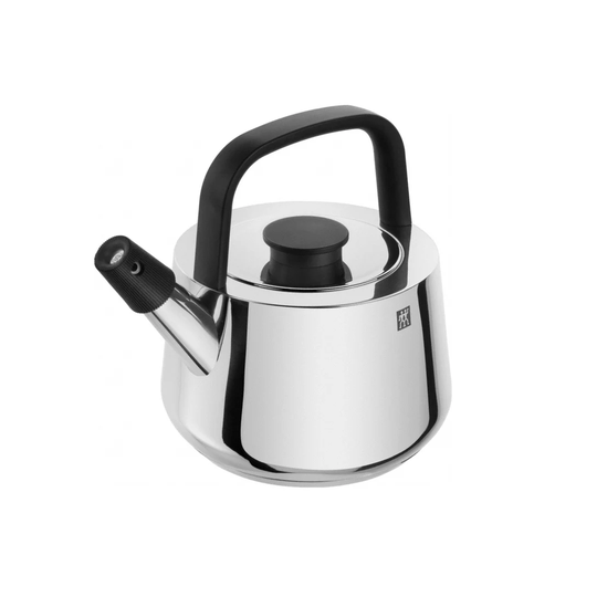 Zwilling Zwilling Plus -pata puhalluspillillä 1,5 l