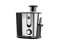 OBH Nordica Juice Extractor Fresh Inox