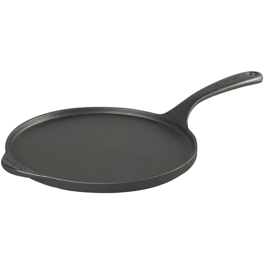 Skeppshult Lettupannu