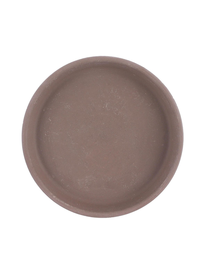 Stan-lautanen 2 x 13,5 cm