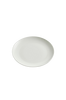 Lautanen Diamonds Round 18 cm