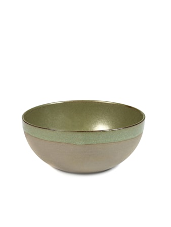 Surface Kulho 15cm Camo green