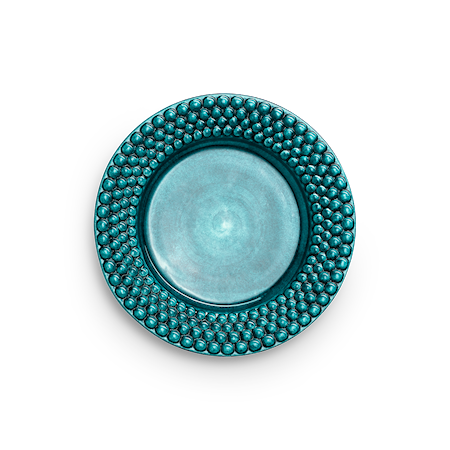 Bubbles lautanen Ocean 28 cm