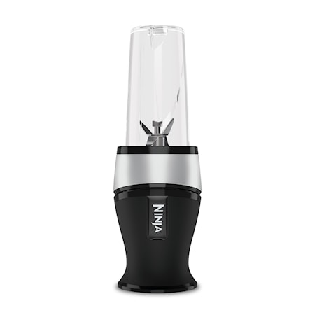Ninja Tehosekoitin QB3001