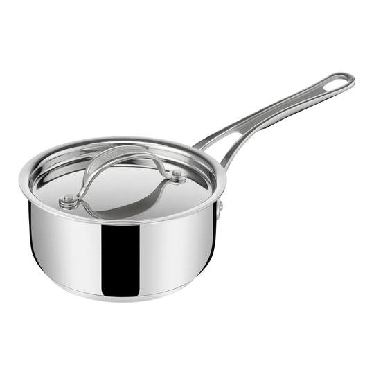 Tefal Jamie Oliver Cook's Classics -kattila 1,5 l