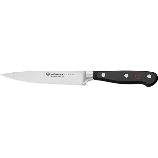 Wüsthof Classic-yleisveitsi 14 cm