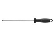 Zwilling Teroituspuikko, 23 cm