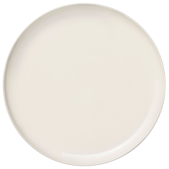 Iittala Essence lautanen 27 cm