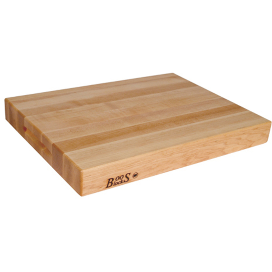 BoosBlocks Leikkuulauta, 51 x 38 cm