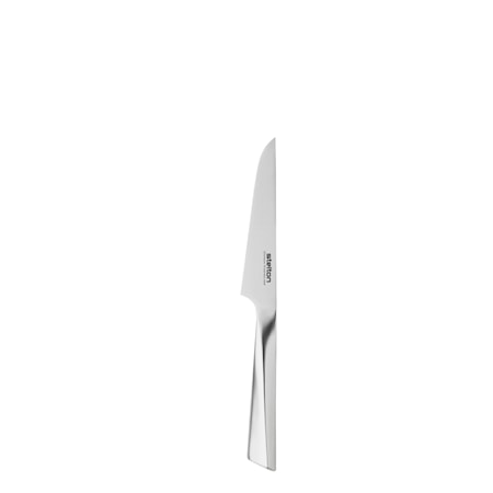 Trigono Vihannesveitsi 13,3 cm