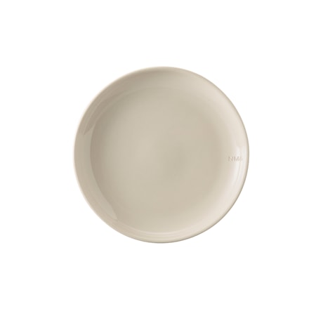 Sand Lautanen 12 cm