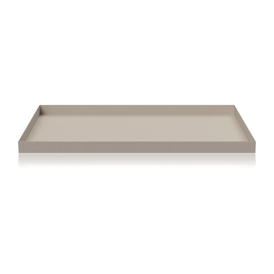 Cooee Design Cooee tarjotin 39 cm Sand