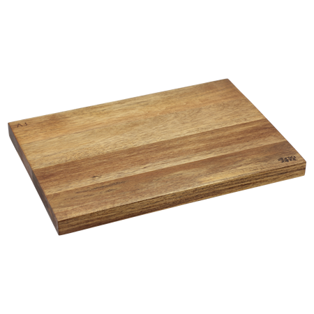 Leikkuulauta Tarragon 42 x 7 cm Akaasiapuu