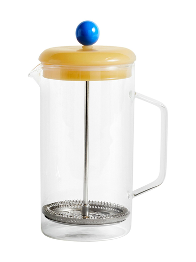 Pressopannu 1 l