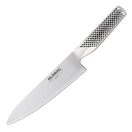 G-55 Kokkiveitsi 18 cm
