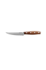 Norr-tomaatti-/grilliveitsi 12 cm