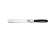 Victorinox Palettilasta, 23 cm