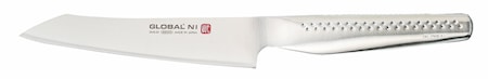 GNS-02 Yleisveitsi 14 cm