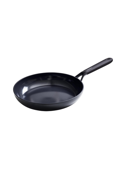 Smartshape-paistinpannu 24 cm