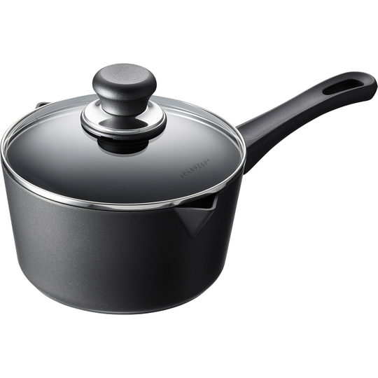 Scanpan Classic-kattila, 1,8 L
