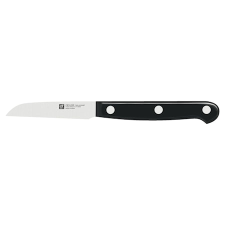Twin Gourmet Vihannesveitsi 7 cm