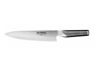 Global G-2 kokkiveitsi, 20 cm