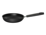Fiskars Hard Face -paistinpannu, 20 cm