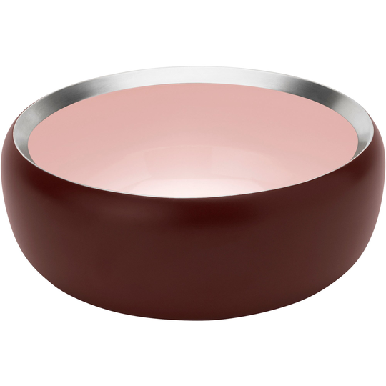 Stelton Pieni Ora-kulho, Powder