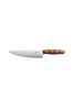 Norr-kokkiveitsi, 20 cm