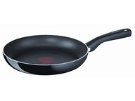 Tefal So Tasty paistinpannu 24 cm