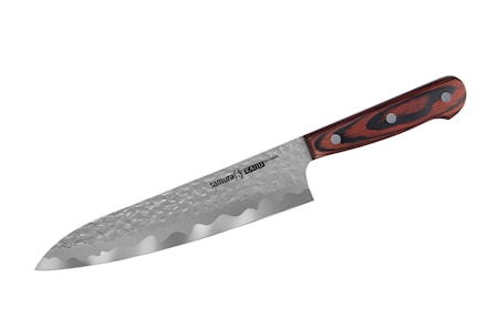 KAIJU 21cm Chef's knife