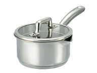 Tefal Style Keittokasari 1,3 L