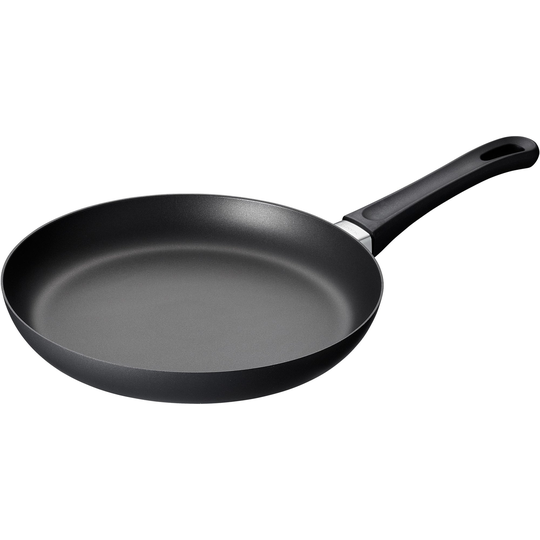 Scanpan Classic-paistinpannu, 26 cm.