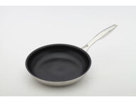 Swiss Diamond Prestige paistinpannu, 24 cm