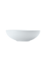 Kulho Diamonds Round 16 cm