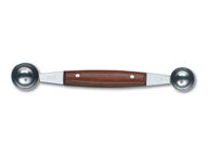 Victorinox Pallorauta Ø 22/25 mm, puukahva
