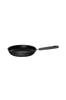 Paistinpannu 24 cm