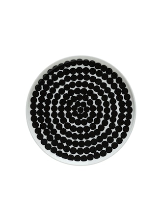Siirtolapuutarha Lautanen 20 cm