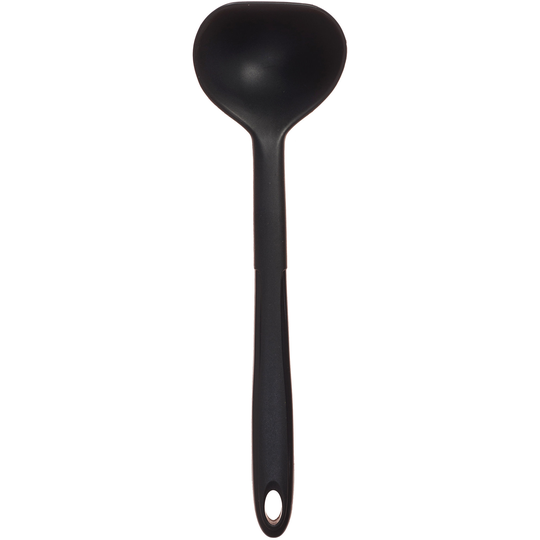 Cookline Junior-kauha